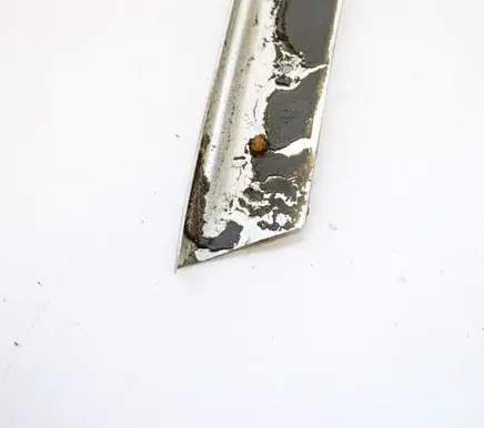 Mercedes-Benz SLC C107 Other body part A1076980880