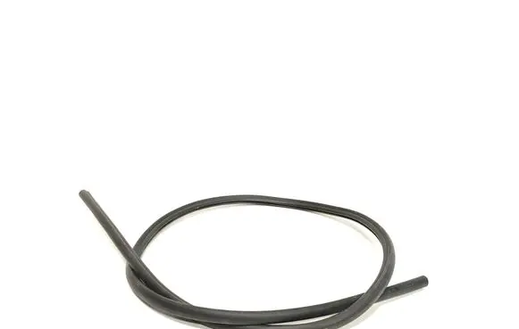 BMW 7 G11 G12 Engine compartment rubber 51767347393 7347393