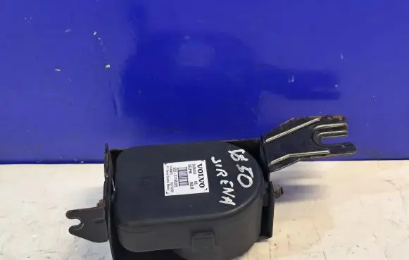 Volvo V50 Alarm system siren 8696043