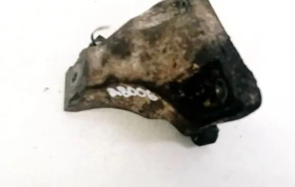 Audi A6 S6 C6 4F Engine mounting bracket 4F0199308AD