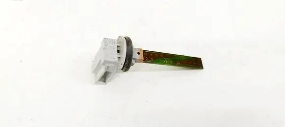 Volkswagen Tiguan Interior temperature sensor 4b0820539