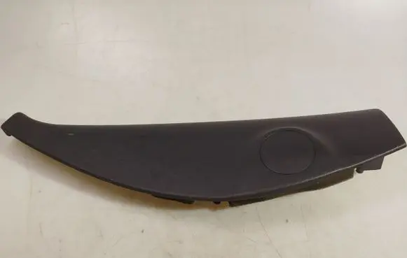 Renault Kangoo II Other front door trim element