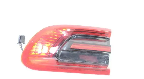 Porsche Macan (95B) Tailgate rear/tail lights 95B945094