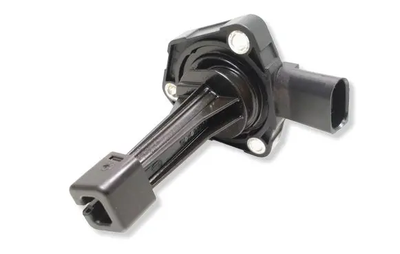 Skoda Yeti (5L) Oil level sensor 03C907660M
