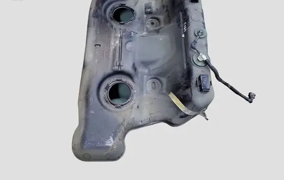 Cadillac CTS Fuel tank 10388374