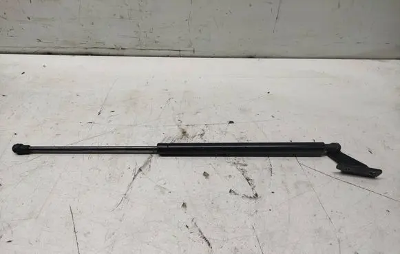 Nissan Qashqai Tailgate/trunk strut/damper