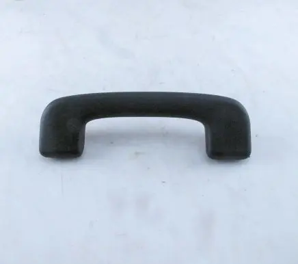 Ford Kuga III Front interior roof grab handle LC5BA045B14