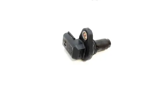 Volvo XC60 Crankshaft speed sensor 31272689