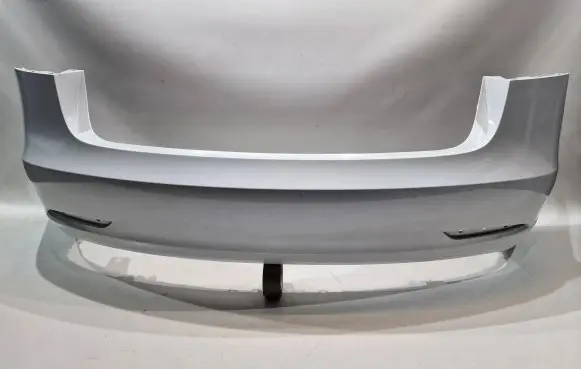 Tesla Model 3 Front bumper 153072002D