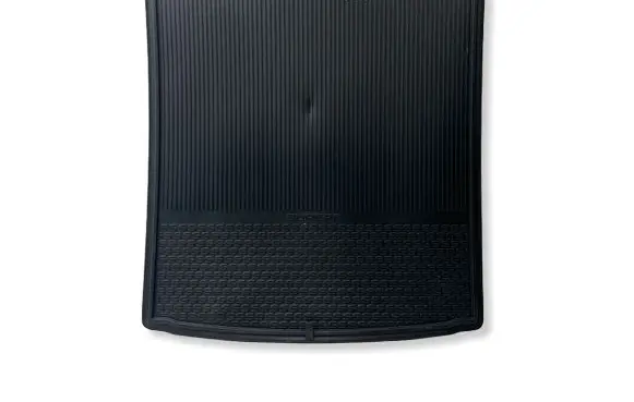 Skoda Superb B8 (3V) Trunk/boot mat liner 3V5061163