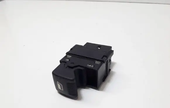Peugeot 406 Electric window control switch