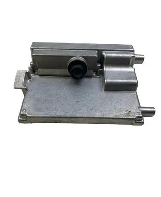 Volkswagen ID.4 Video control module 1EA980654H