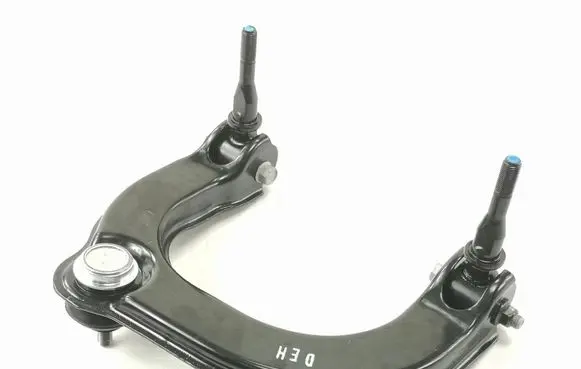 KIA Optima Front control arm 544203f100