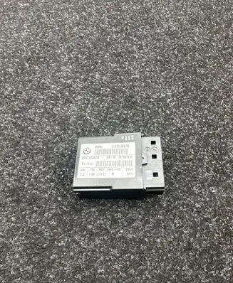 BMW 4 F32 F33 Other devices 9273584 001037718 00401838