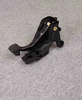 Volkswagen PASSAT B8 Brake pedal 5Q1721058BJ