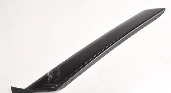 Mini Aceman (A) pillar trim 5408600