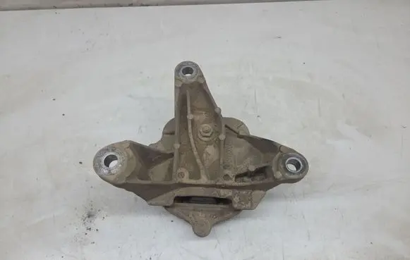 Audi Q5 SQ5 Gearbox mount 8K0399115R