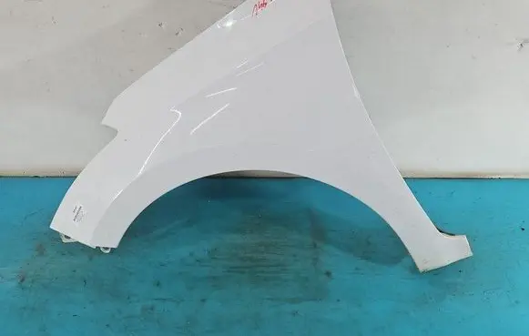 Hyundai i20 (GB IB) Fender IMPRK1459657