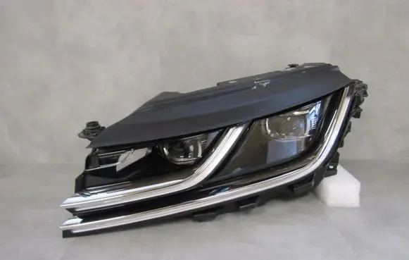 Volkswagen Arteon Headlight/headlamp 3G8941081M