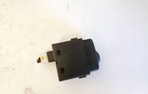 Nissan Note (E11) Headlight level height control switch 251909U00A 21116405F07