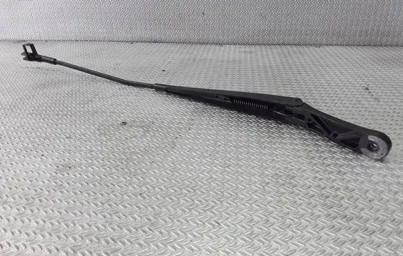 Skoda Octavia Mk2 (1Z) Front wiper blade arm 1Z2955409