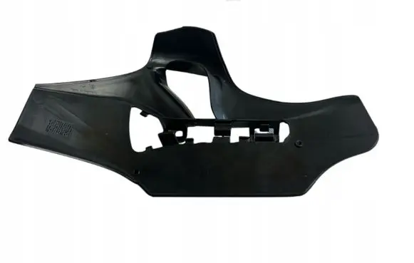 Porsche 911 991 Other under body part 99134148201