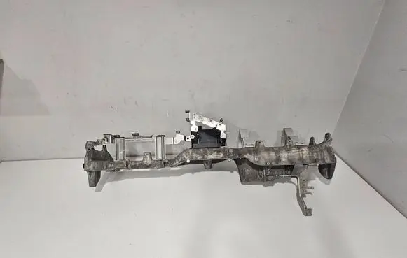 Chevrolet Corvette C8 Dashboard cross member/frame bar 85004222 84438072 23297216