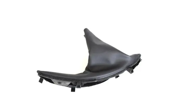 BMW M4 F82 F83 Other interior part 8094845