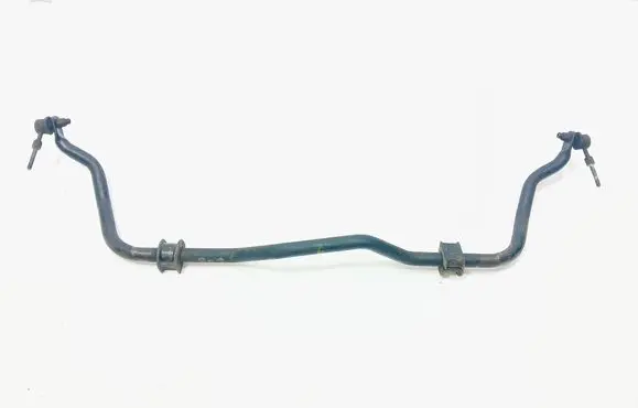 Volkswagen Transporter - Caravelle T4 Front anti-roll bar/sway bar