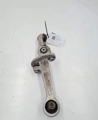 Audi A4 S4 B7 8E 8H Front control arm 8E0407155E