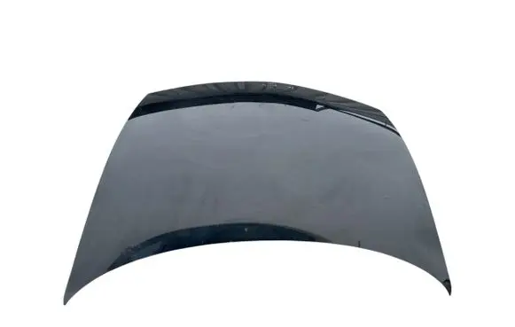 Honda Civic Engine bonnet/hood 