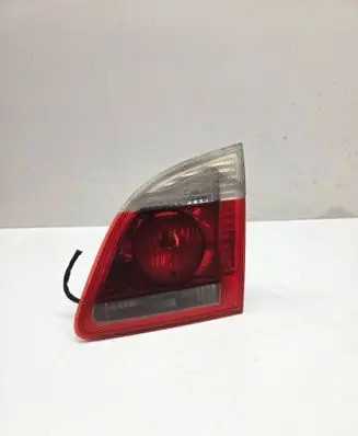 BMW 5 E60 E61 Tailgate rear/tail lights 6925894 27880204