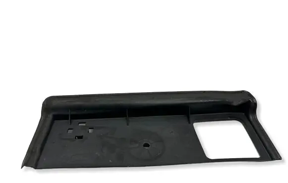 Dodge Charger Other under body part 68089434AD 6816667 7350