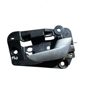 Volvo XC90 Rear door interior handle 08626602