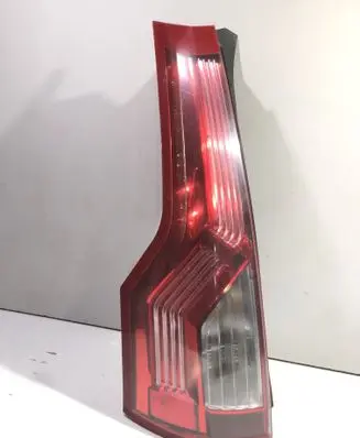 Citroen C4 Grand Picasso Rear/tail lights 00946601