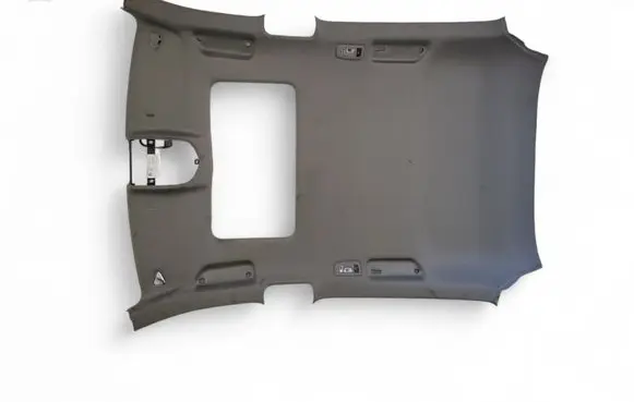 Porsche Panamera (970) Headlining 97055519732