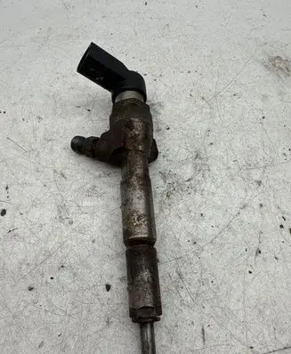 Ford Mondeo MK IV Fuel injector 4M5Q9F593AD
