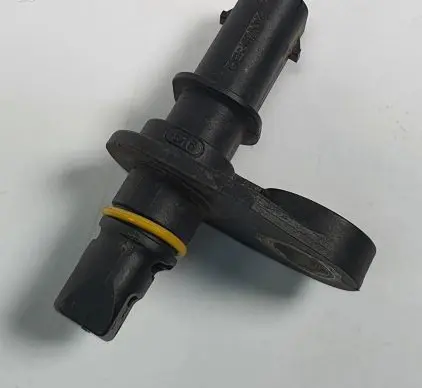 Mercedes-Benz A W177 ABS rear brake sensor A2479058600