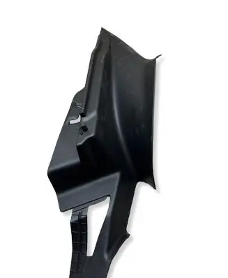 Volvo V40 Trunk/boot side trim panel 31389390