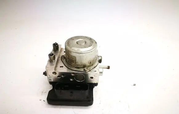 Nissan X-Trail T31 ABS Pump 47660JG20A