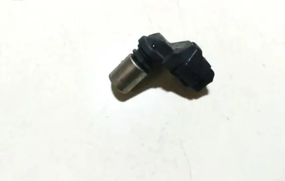 Crankshaft position sensor