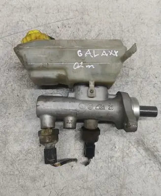 Ford Galaxy Master brake cylinder