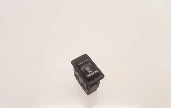 Nissan Primera Central locking switch button 