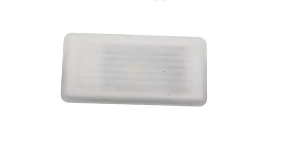 BMW 1 F40 Other interior light 9472762