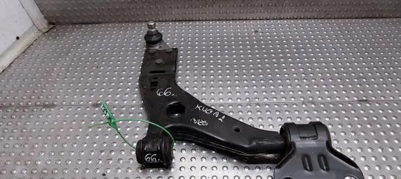 Ford Kuga II Front control arm CV61-3C339-AAA