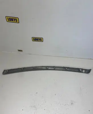 BMW 3 E90 E91 Dashboard glove box trim 7121473