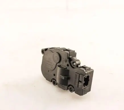 Land Rover Range Rover Evoque L538 Air flap motor/actuator EGP0031