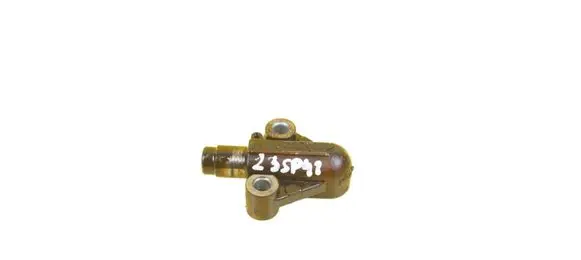Mitsubishi Outlander Timing belt/chain tensioner 4B11