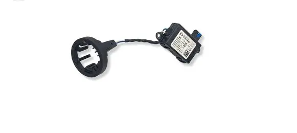 Opel Mokka Immobiliser reader (aerial) 13504286 4286532752599 909CPK4R0