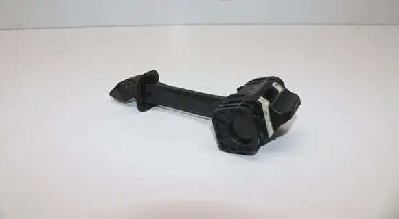 Mercedes-Benz G W463 2nd Gen Front door check strap stopper A4637203401